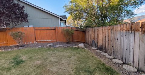1465 Grand Point Way, Reno, NV 89523 Photo