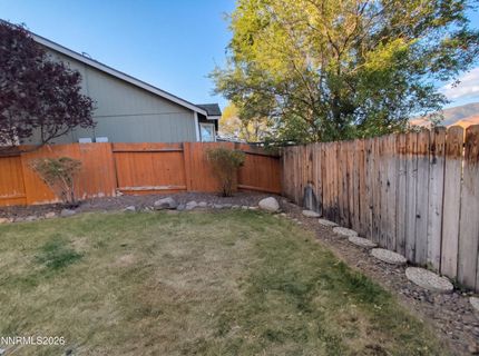 1465 Grand Point Way, Reno, NV 89523 Photo