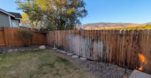 1465 Grand Point Way, Reno, NV 89523 Photo