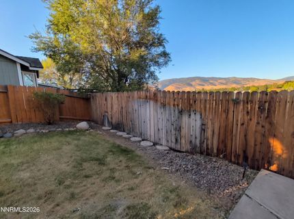 1465 Grand Point Way, Reno, NV 89523 Photo