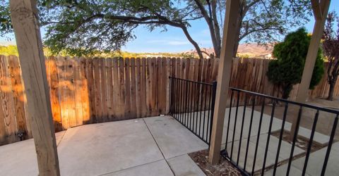 1465 Grand Point Way, Reno, NV 89523 Photo