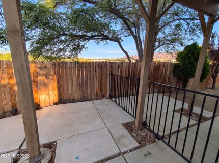 1465 Grand Point Way, Reno, NV 89523 Photo