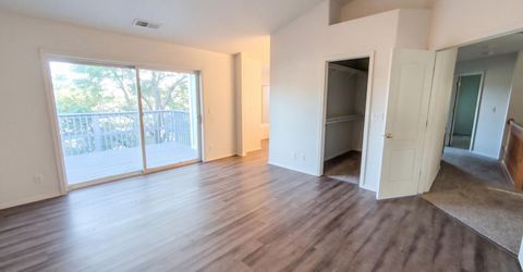 1465 Grand Point Way, Reno, NV 89523 Photo