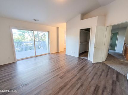 1465 Grand Point Way, Reno, NV 89523 Photo