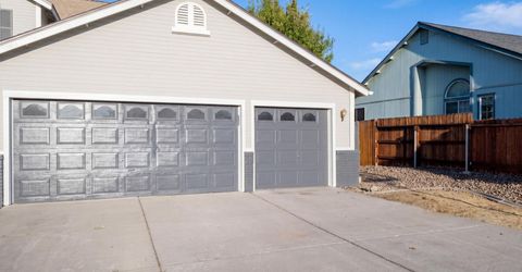 1465 Grand Point Way, Reno, NV 89523 Photo