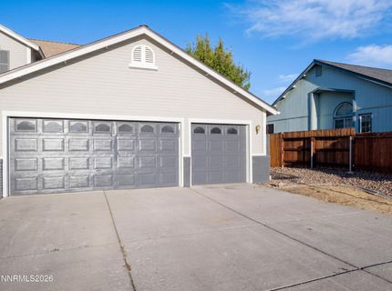 1465 Grand Point Way, Reno, NV 89523 Photo