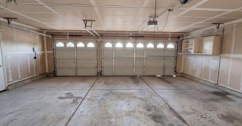 1465 Grand Point Way, Reno, NV 89523 Photo