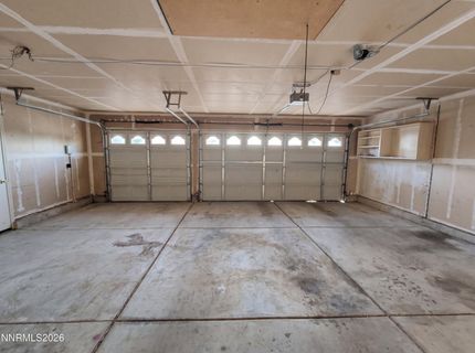 1465 Grand Point Way, Reno, NV 89523 Photo