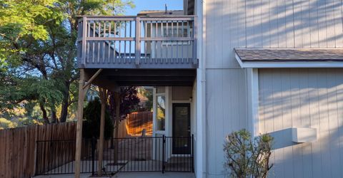 1465 Grand Point Way, Reno, NV 89523 Photo