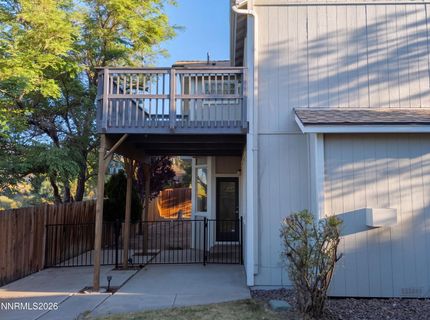 1465 Grand Point Way, Reno, NV 89523 Photo