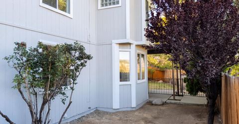 1465 Grand Point Way, Reno, NV 89523 Photo