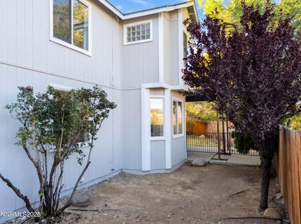 1465 Grand Point Way, Reno, NV 89523 Photo