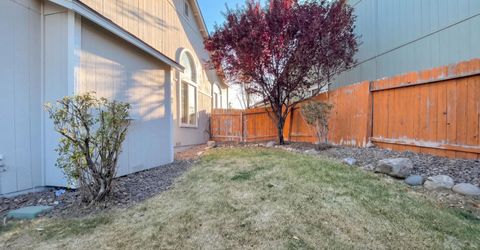 1465 Grand Point Way, Reno, NV 89523 Photo