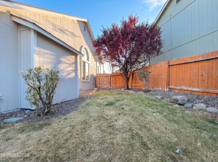 1465 Grand Point Way, Reno, NV 89523 Photo