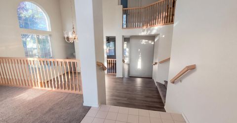 1465 Grand Point Way, Reno, NV 89523 Photo