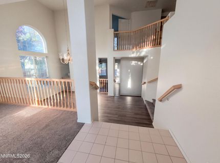 1465 Grand Point Way, Reno, NV 89523 Photo