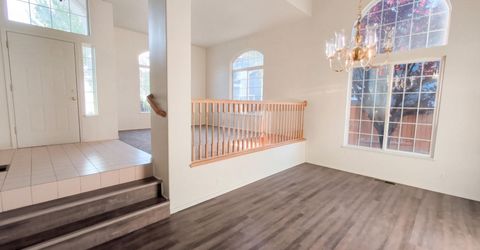 1465 Grand Point Way, Reno, NV 89523 Photo