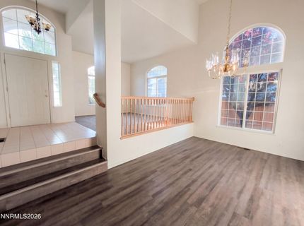 1465 Grand Point Way, Reno, NV 89523 Photo