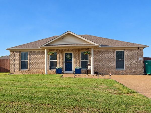 103 London Cv , Medina, TN 38355