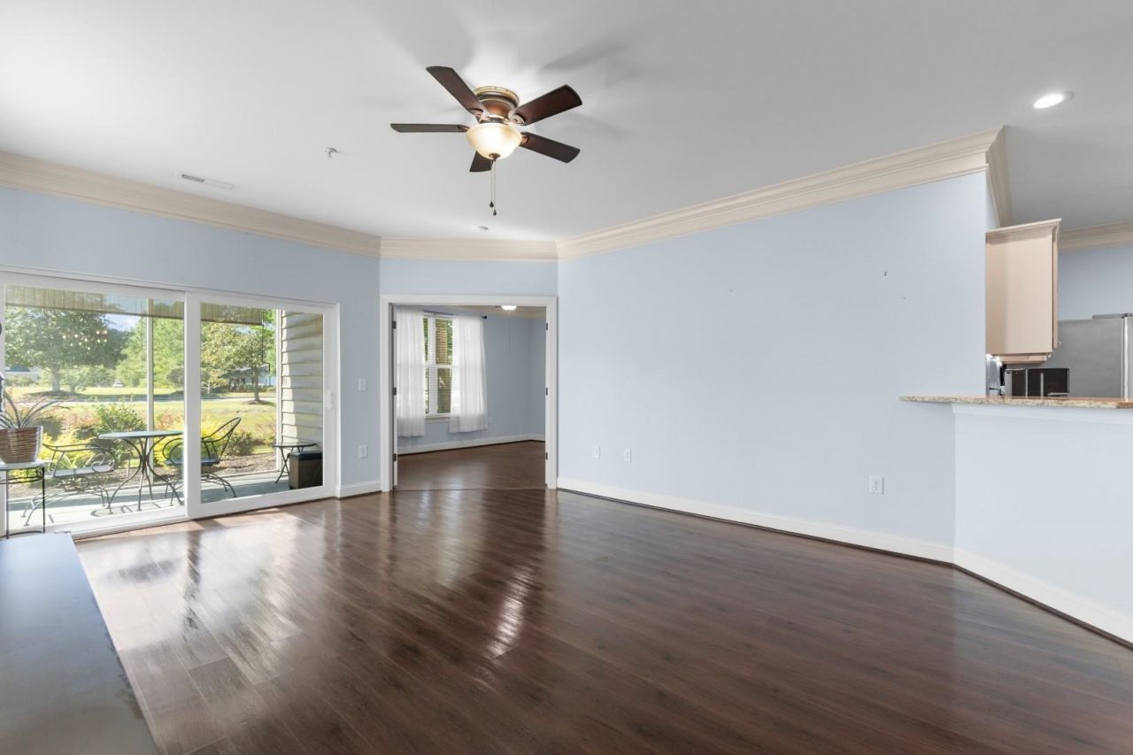 109 Ella Kinley Circle  Photo 12