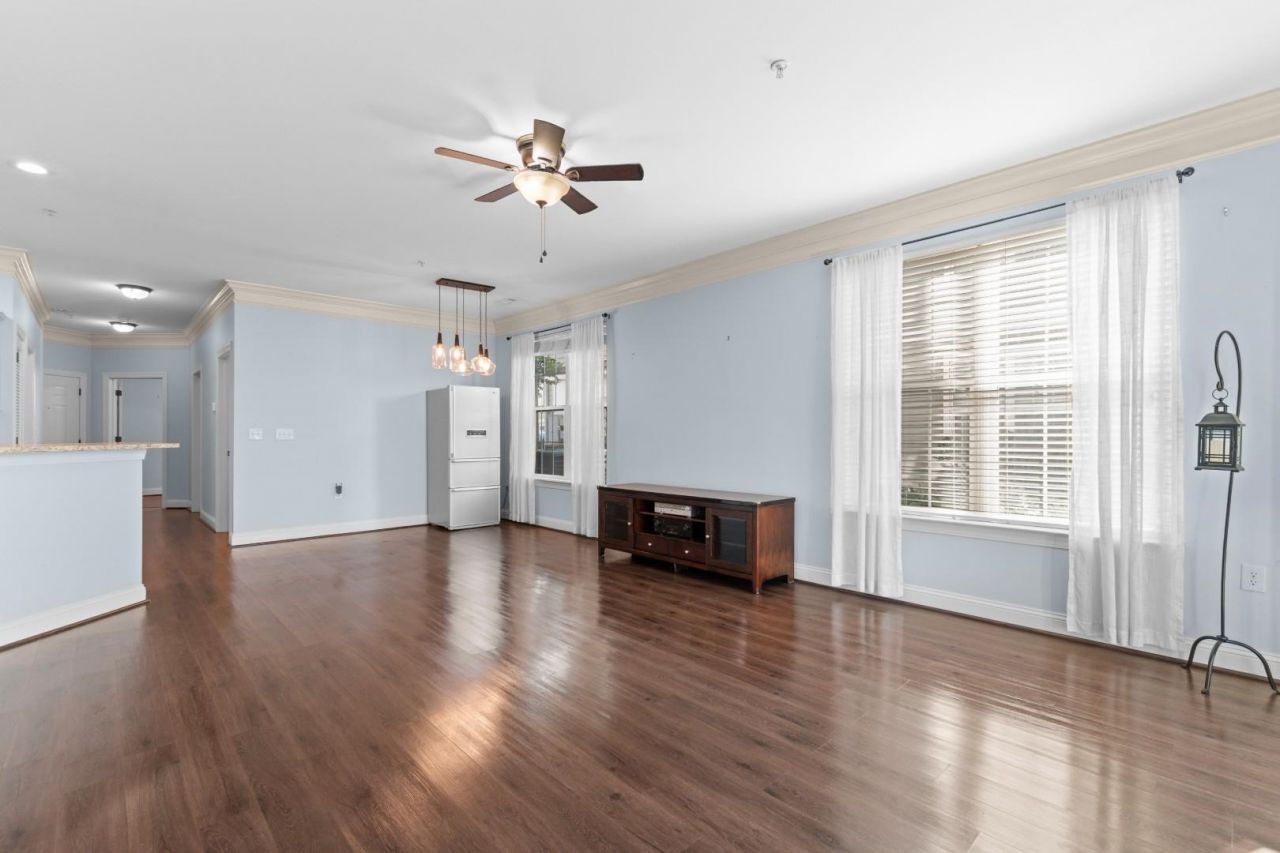 109 Ella Kinley Circle  Photo 13
