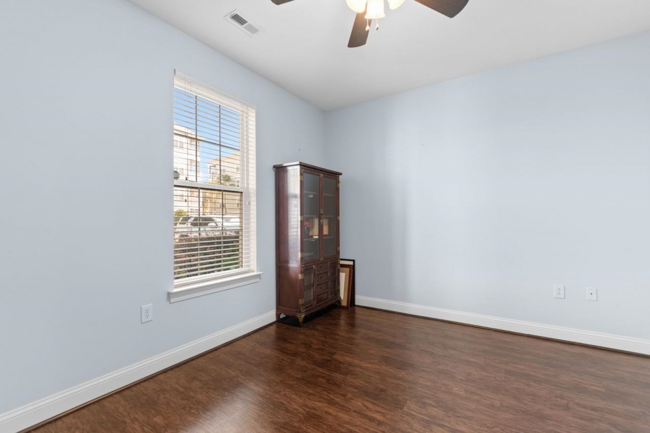 109 Ella Kinley Circle  Photo 19
