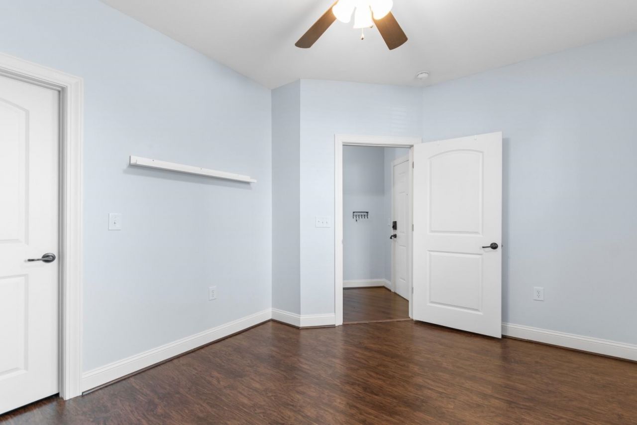 109 Ella Kinley Circle  Photo 20