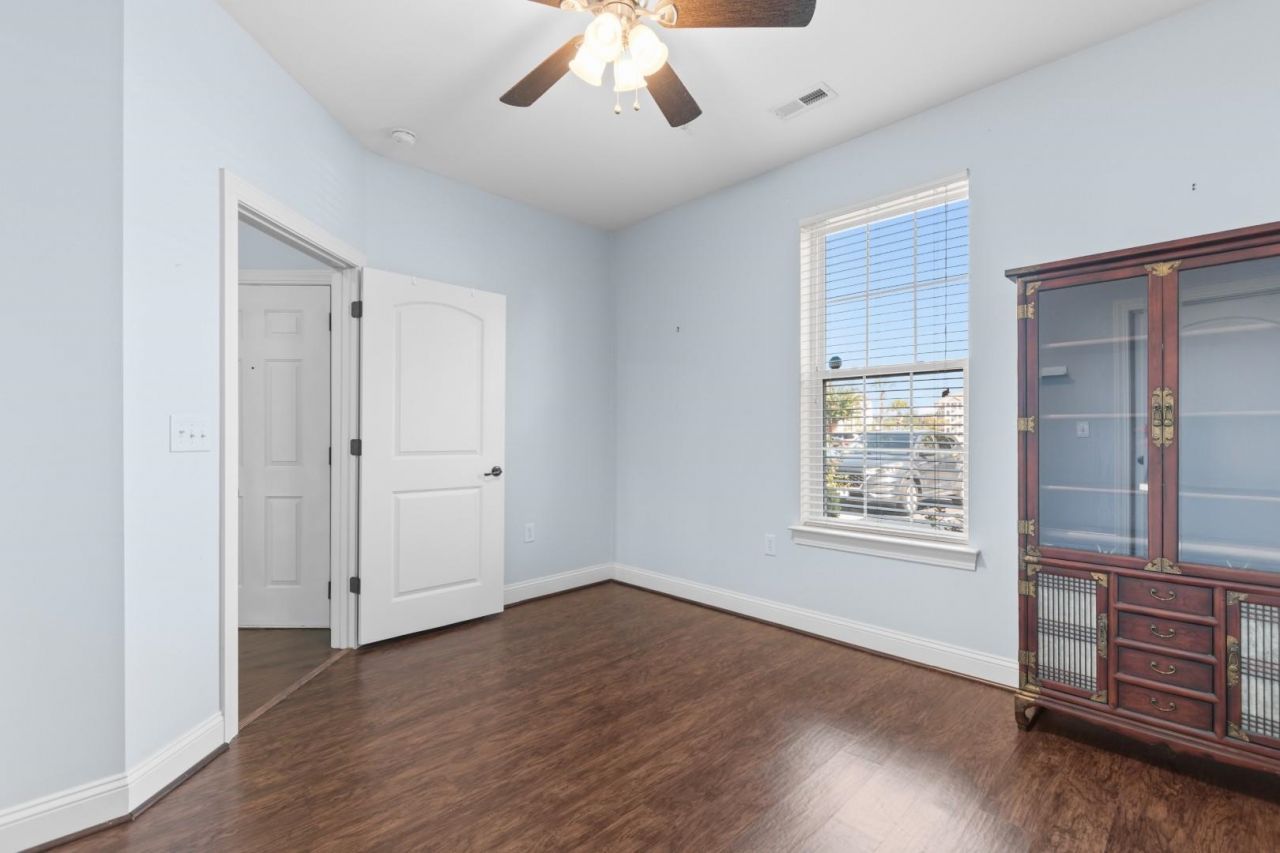 109 Ella Kinley Circle  Photo 21