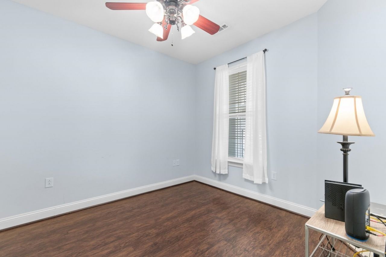 109 Ella Kinley Circle  Photo 22