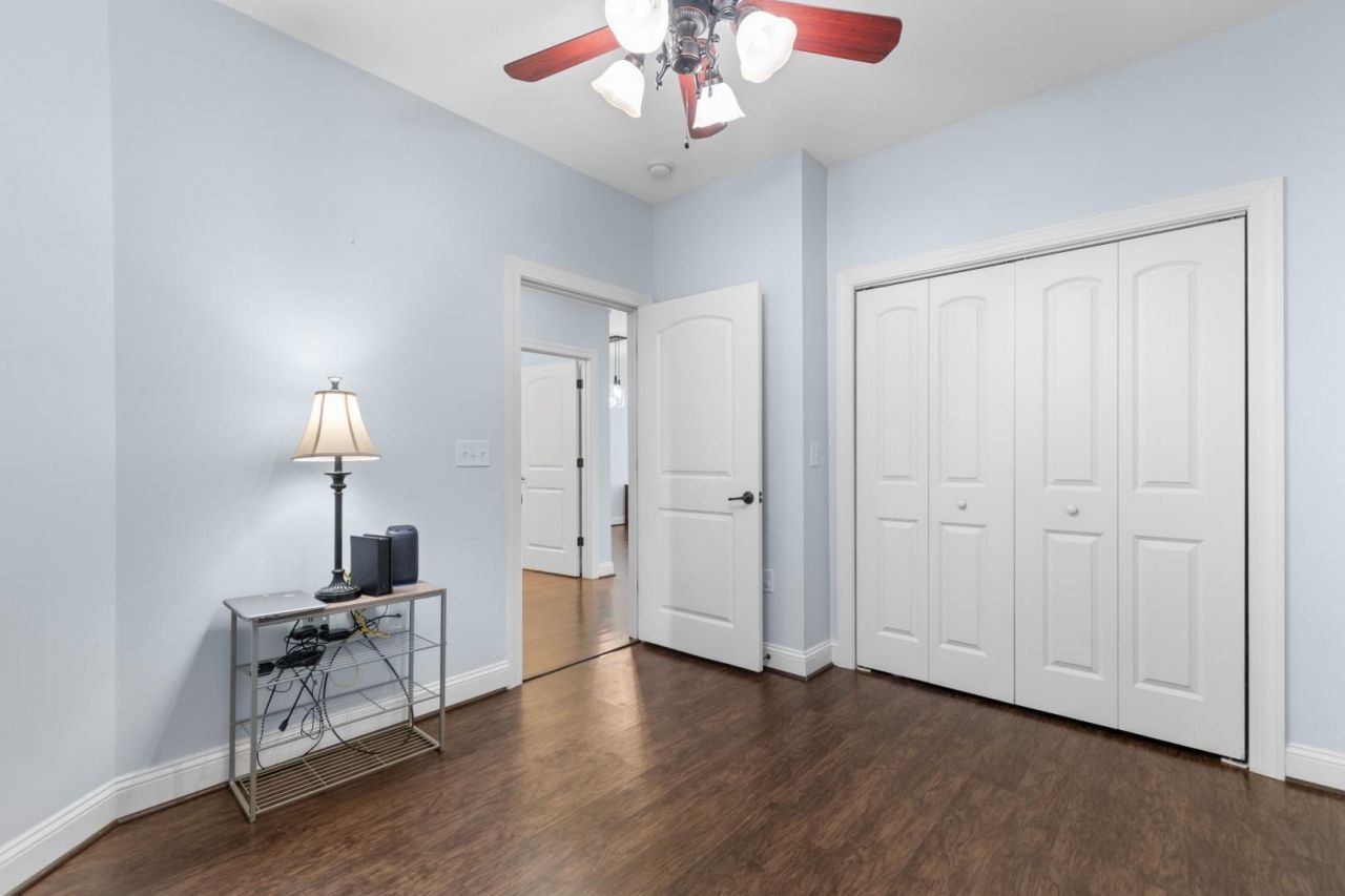 109 Ella Kinley Circle  Photo 23