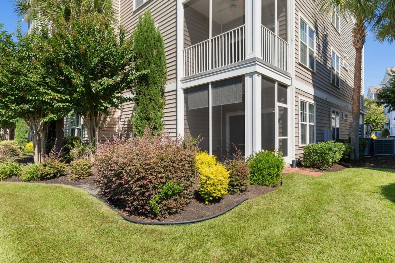 109 Ella Kinley Circle  Photo 28