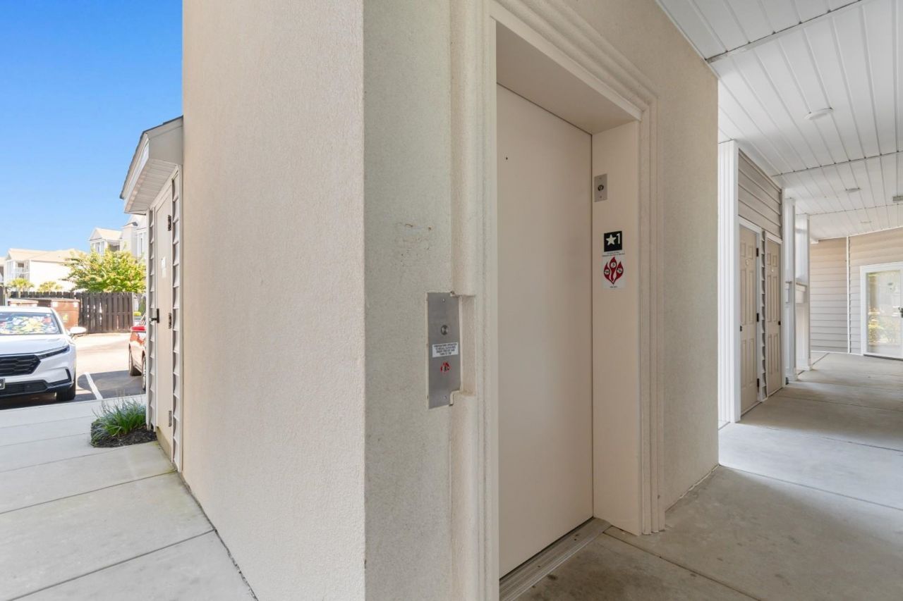 109 Ella Kinley Circle  Photo 42