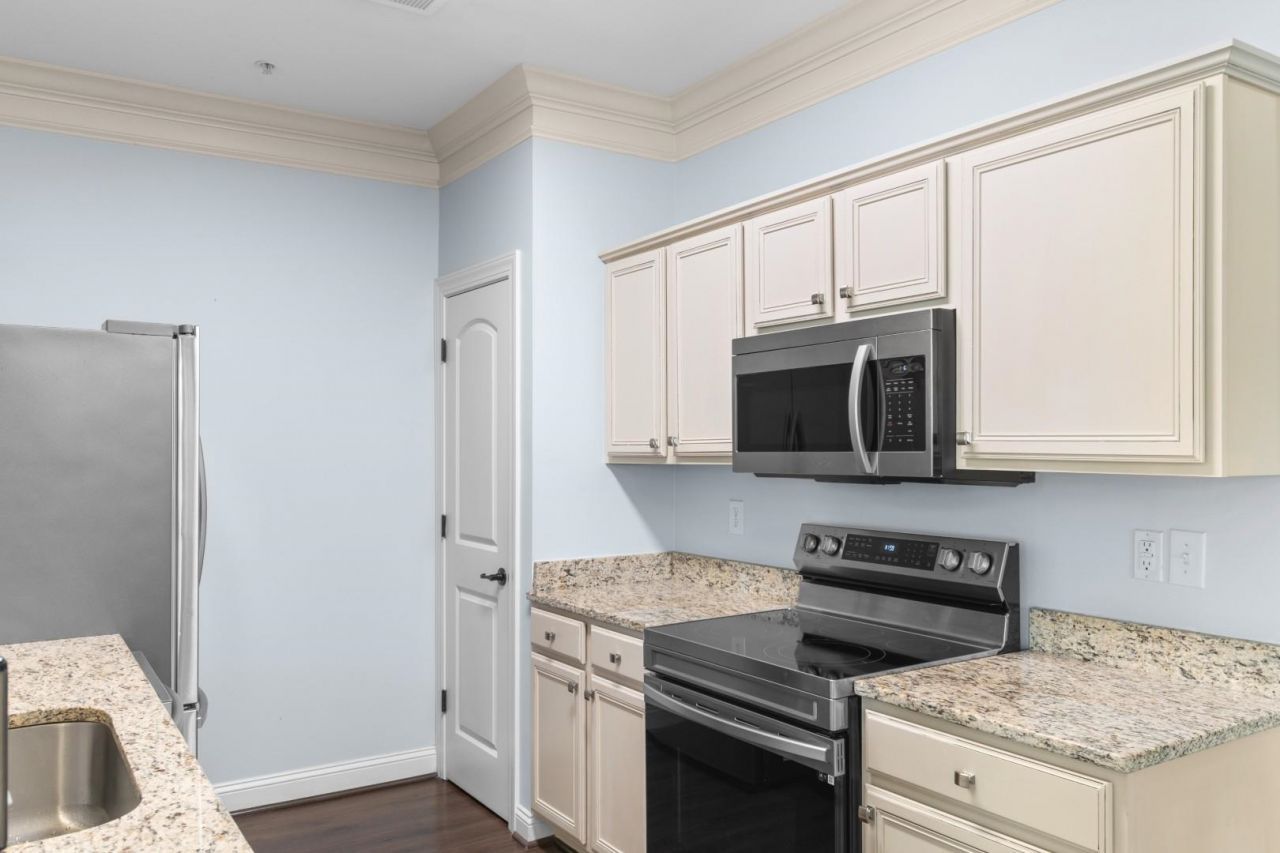 109 Ella Kinley Circle  Photo 6