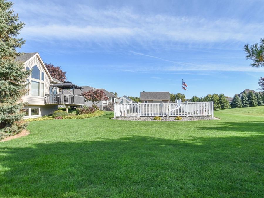Property Image 42