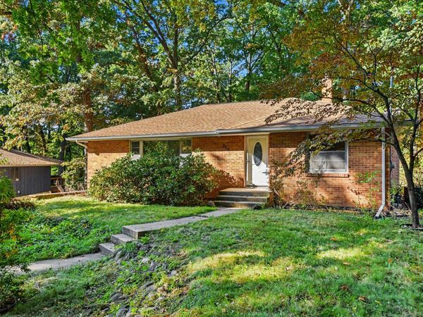 253 Dogwood Trail, Battle Creek, MI 49017