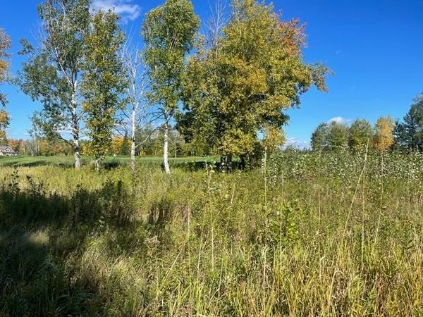 TBD 471st LN, McGregor, MN 55760