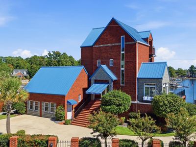1065 Amick Drive, Irmo, SC 29063