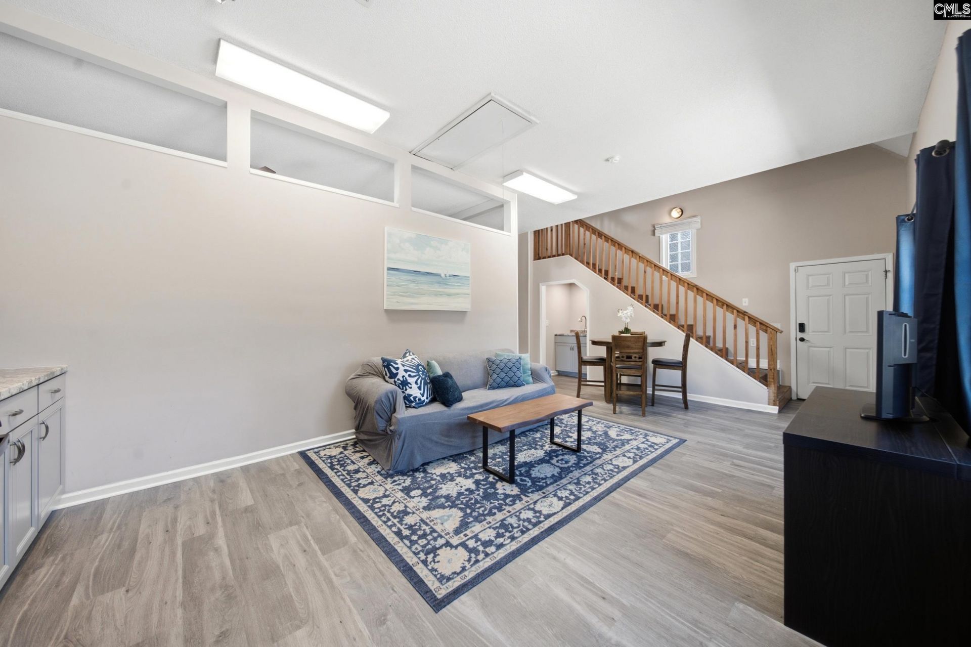 1065 Amick Drive Photo 20