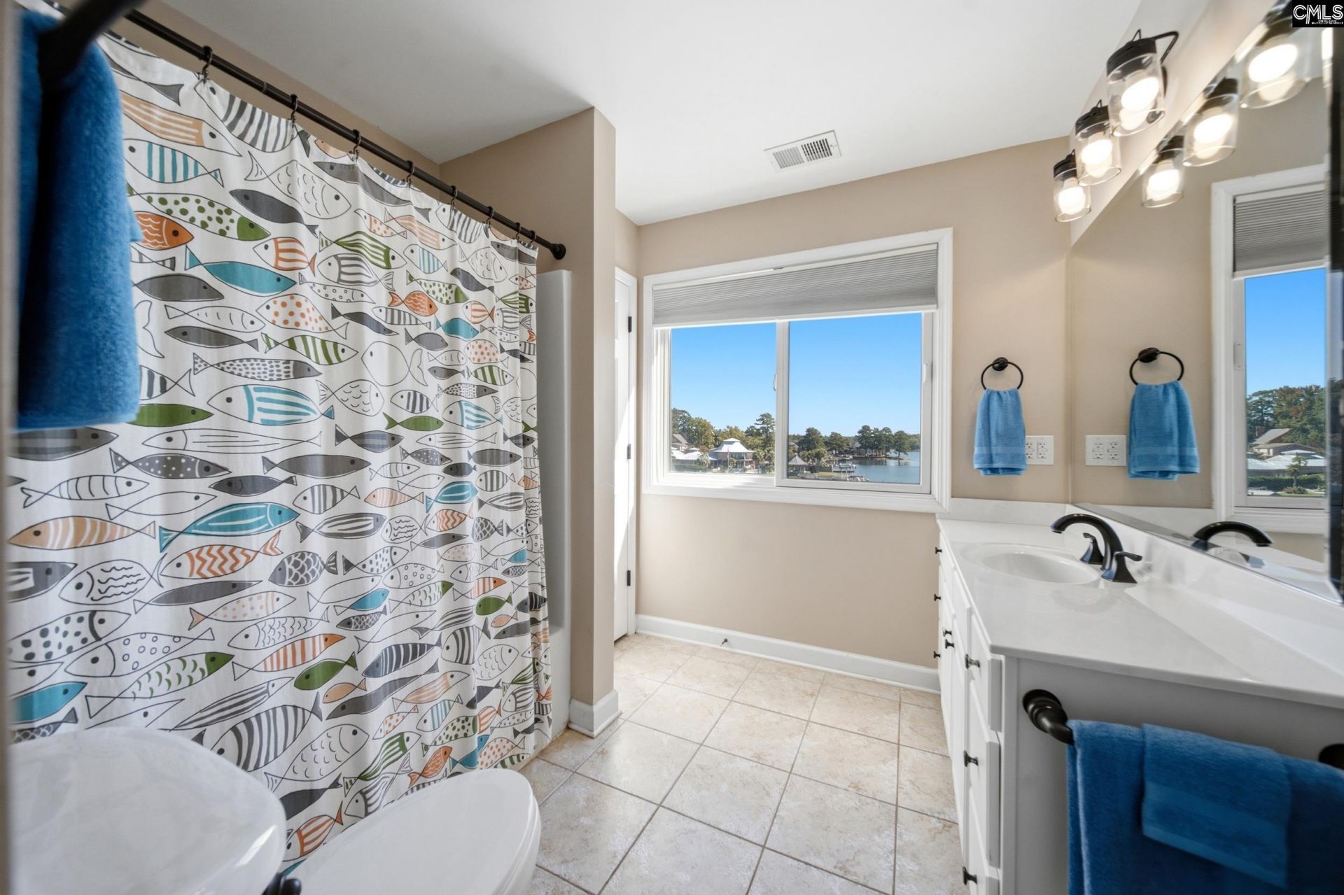 1065 Amick Drive Photo 30