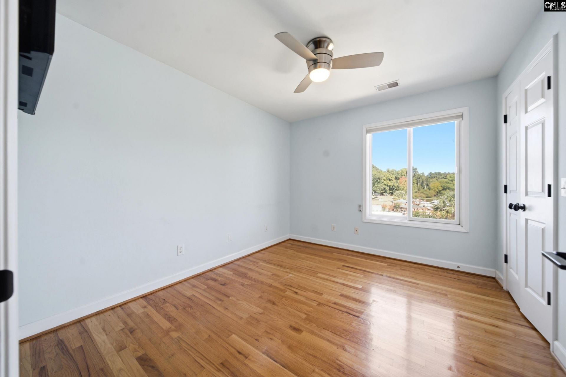 1065 Amick Drive Photo 31