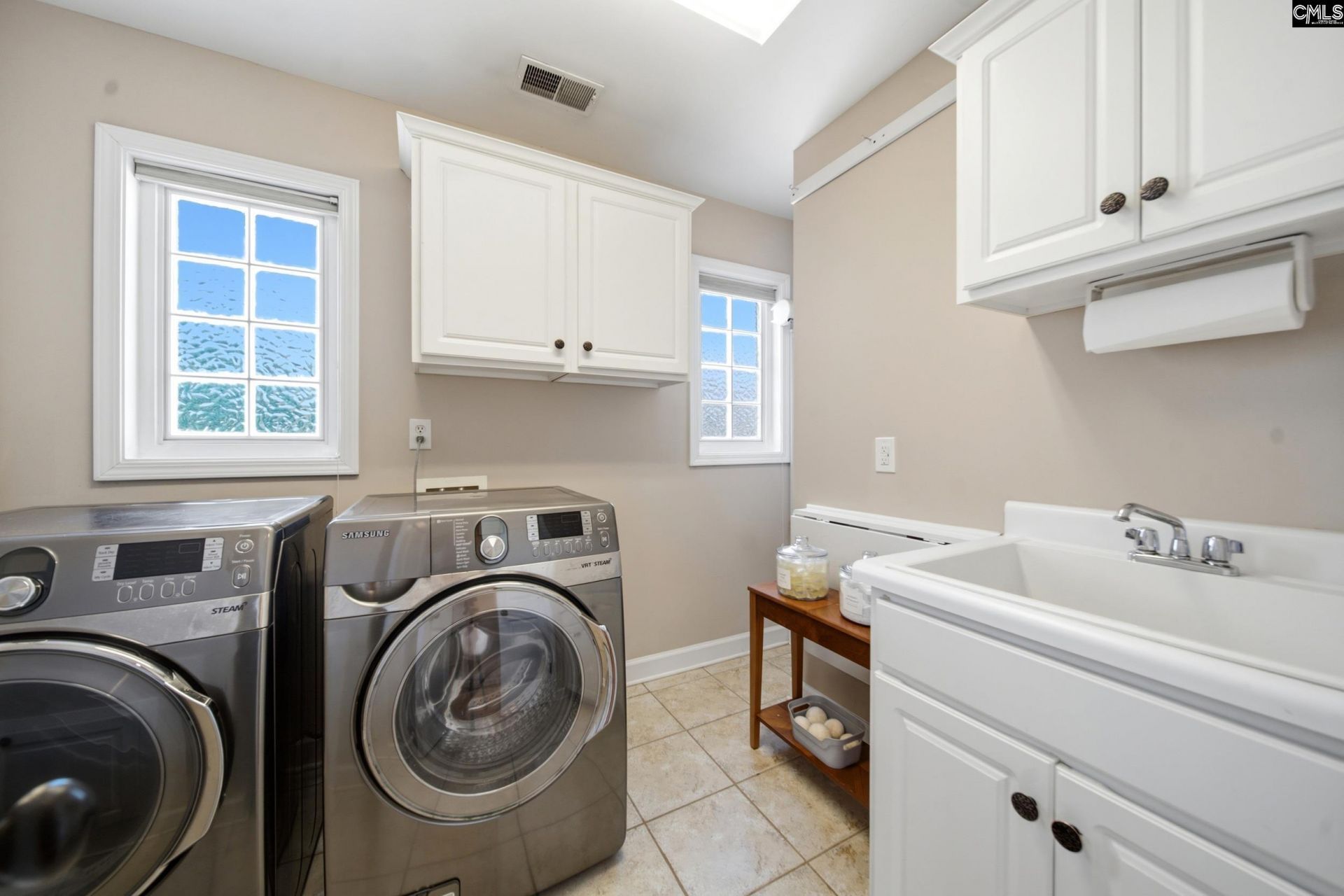 1065 Amick Drive Photo 32