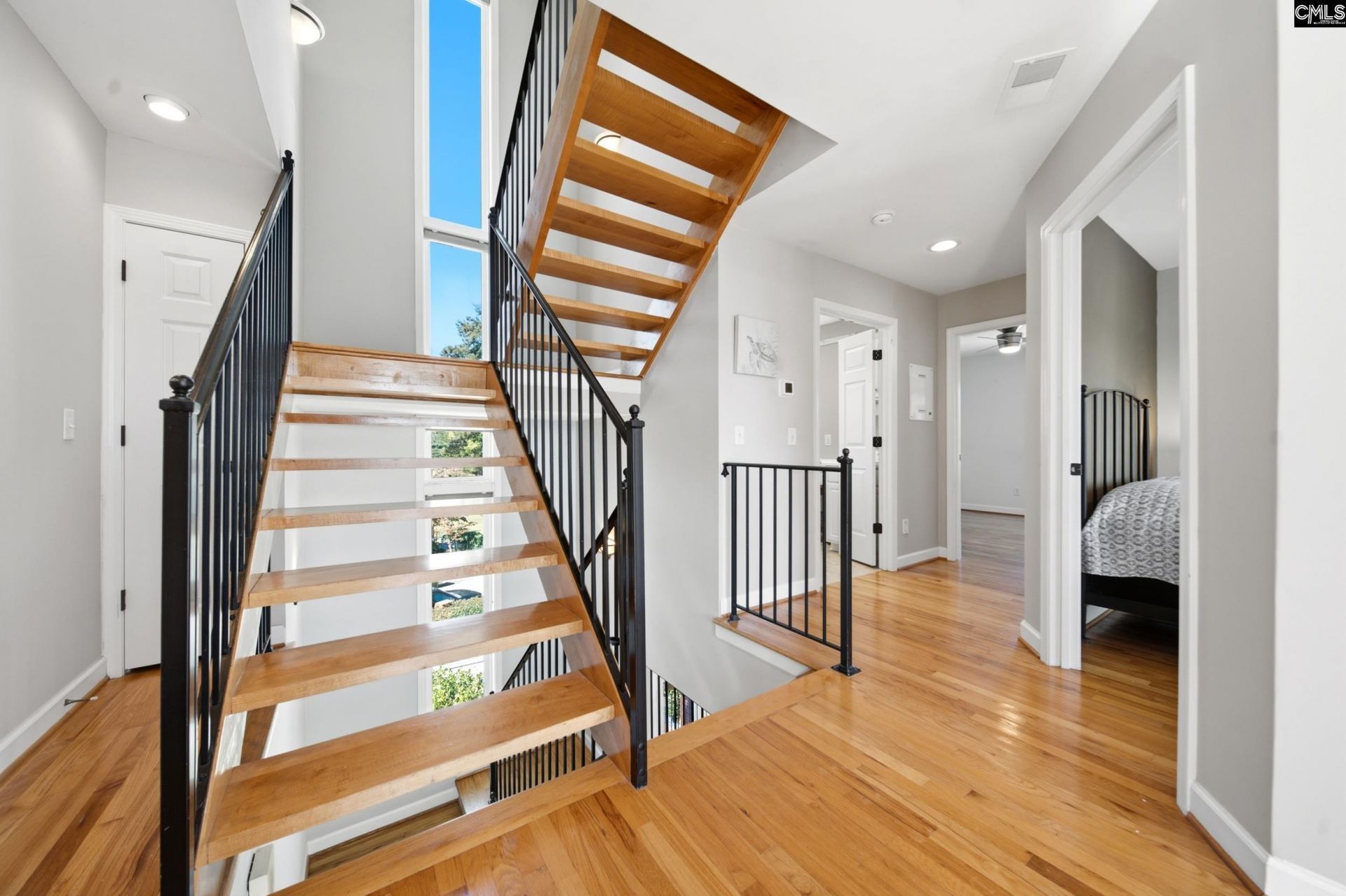 1065 Amick Drive Photo 33