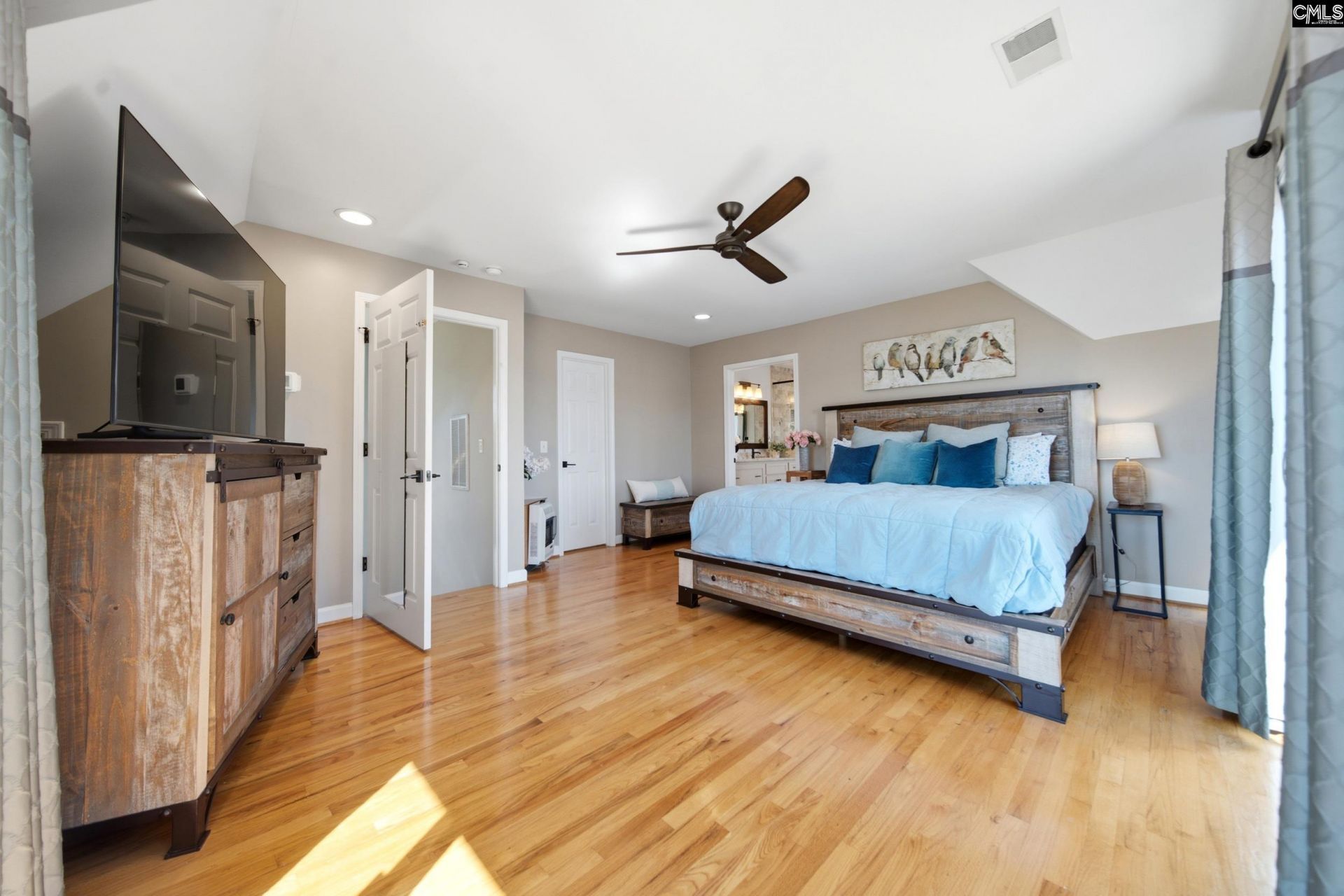 1065 Amick Drive Photo 34