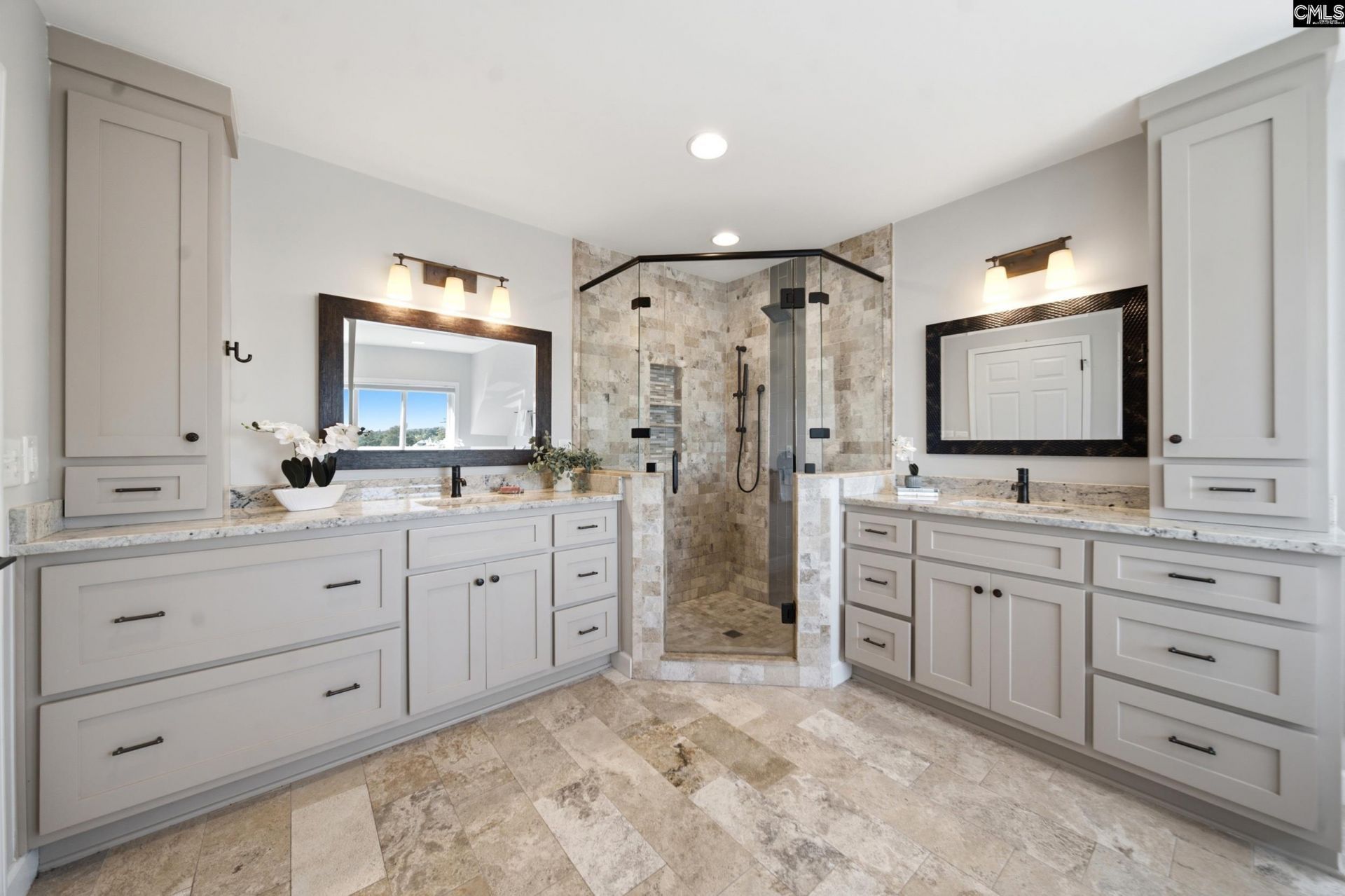 1065 Amick Drive Photo 36