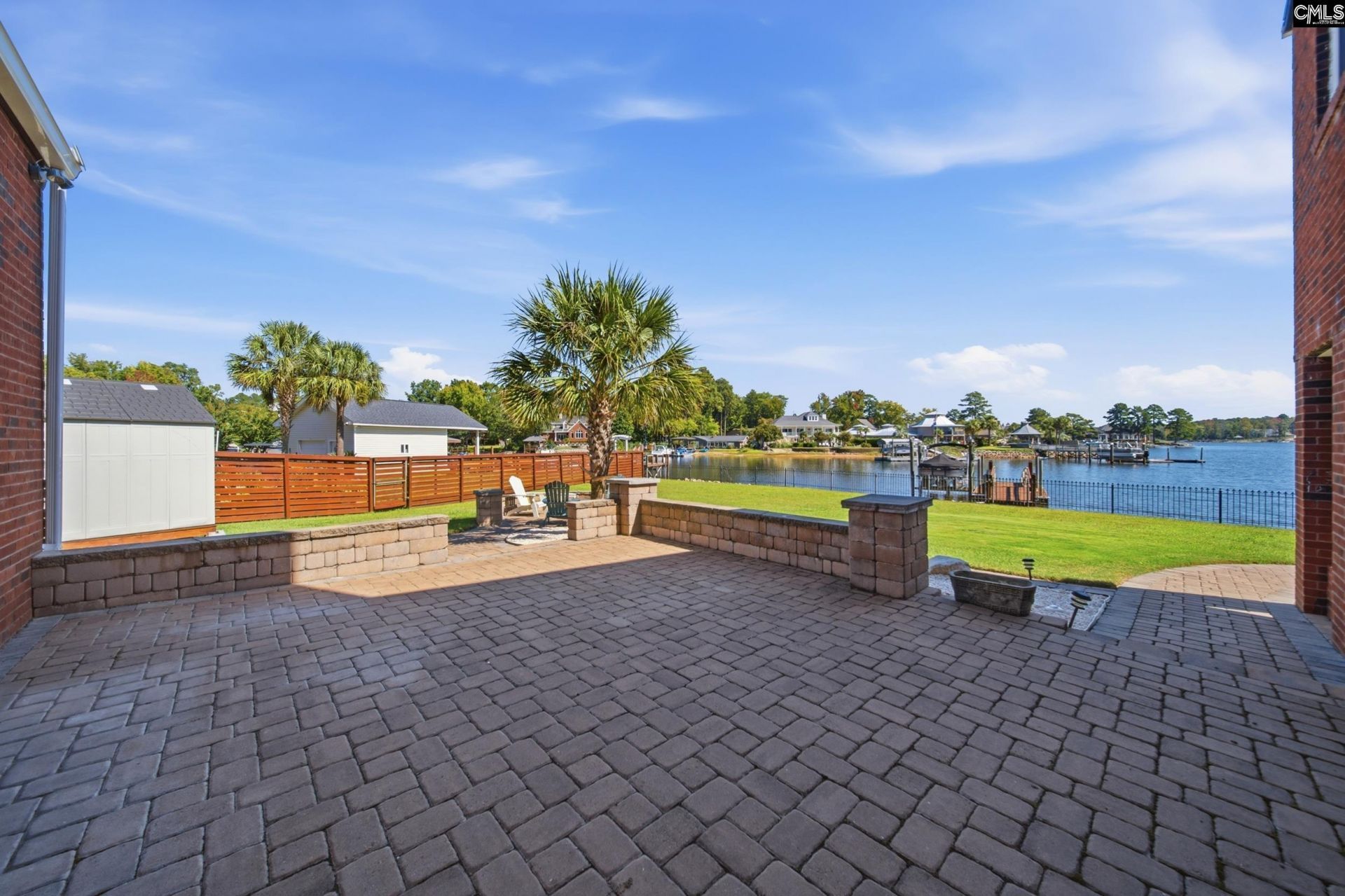 1065 Amick Drive Photo 38