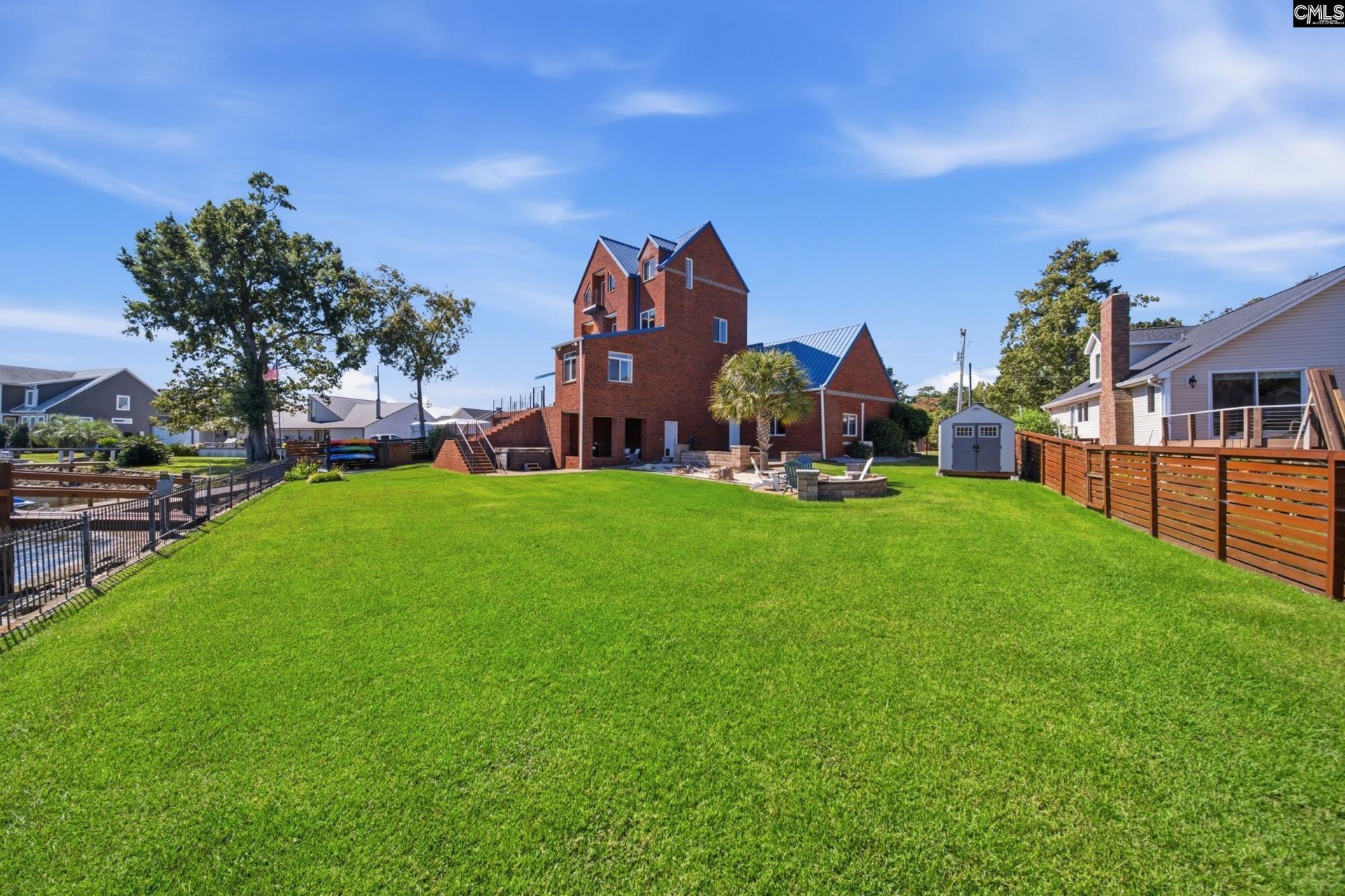 1065 Amick Drive Photo 39