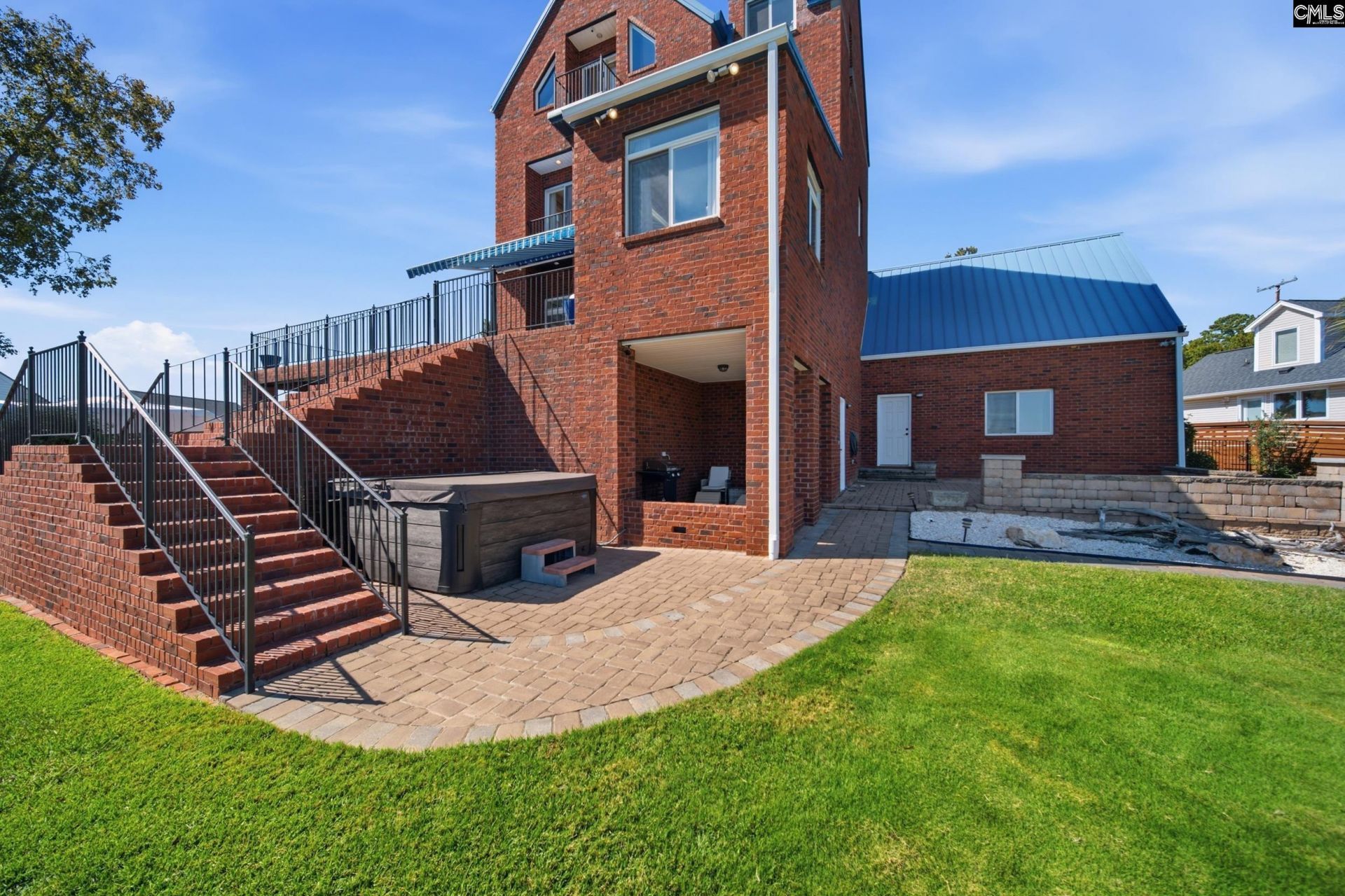 1065 Amick Drive Photo 40