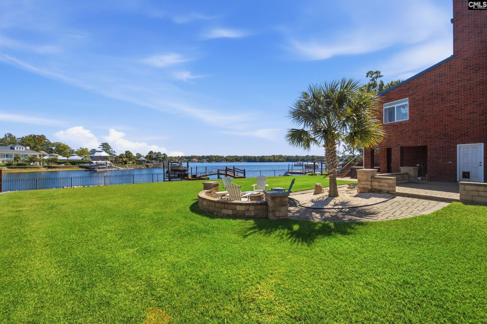 1065 Amick Drive Photo 41