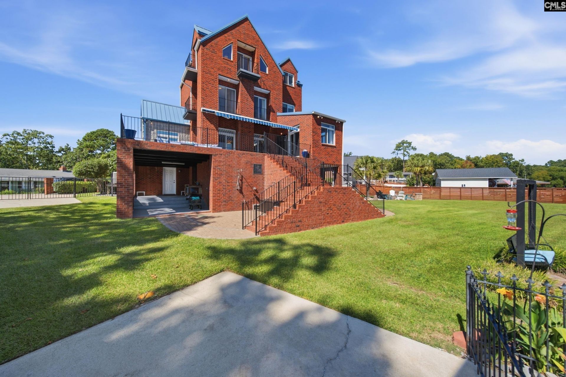 1065 Amick Drive Photo 43