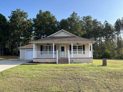 137 Farm Chase Drive , Lexington, SC 29073